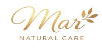 Mar Natural Care