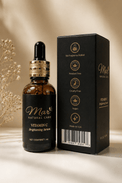 Vitamin C Brightening Serum