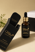Vitamin C Brightening Serum