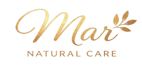 Mar Natural Care